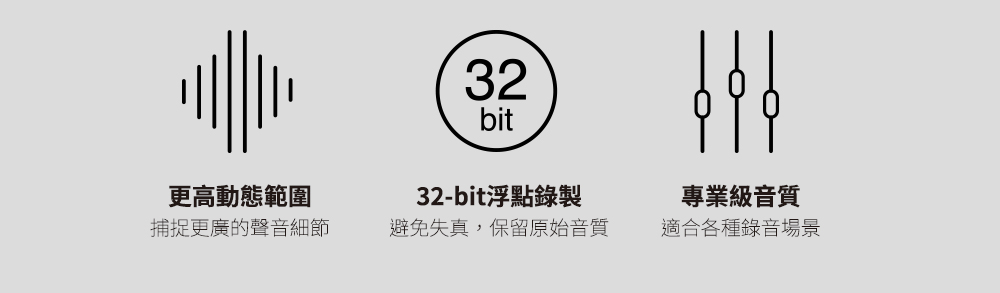 圖片介紹 圖片介紹