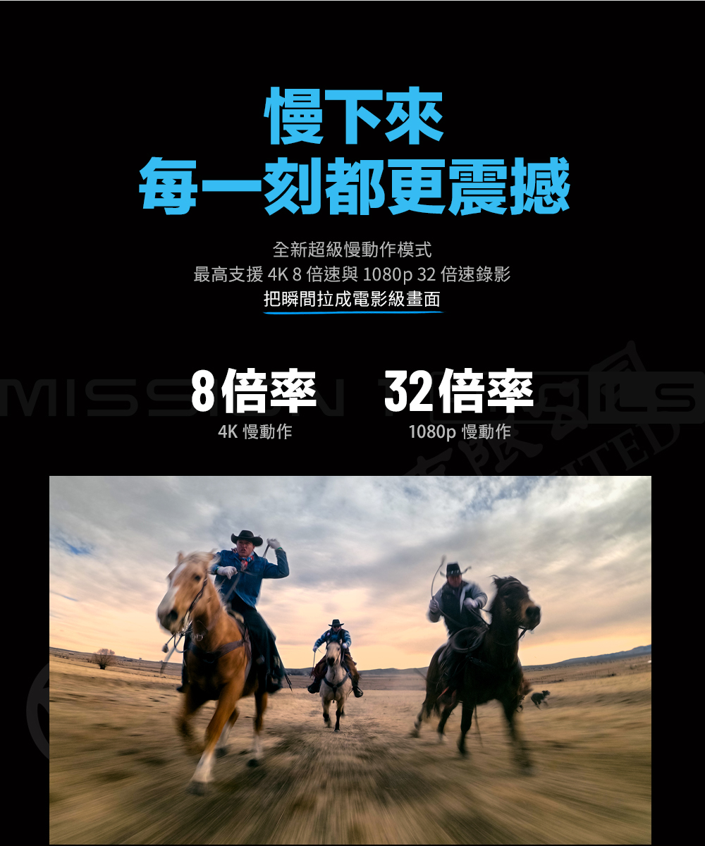 圖片介紹 圖片介紹