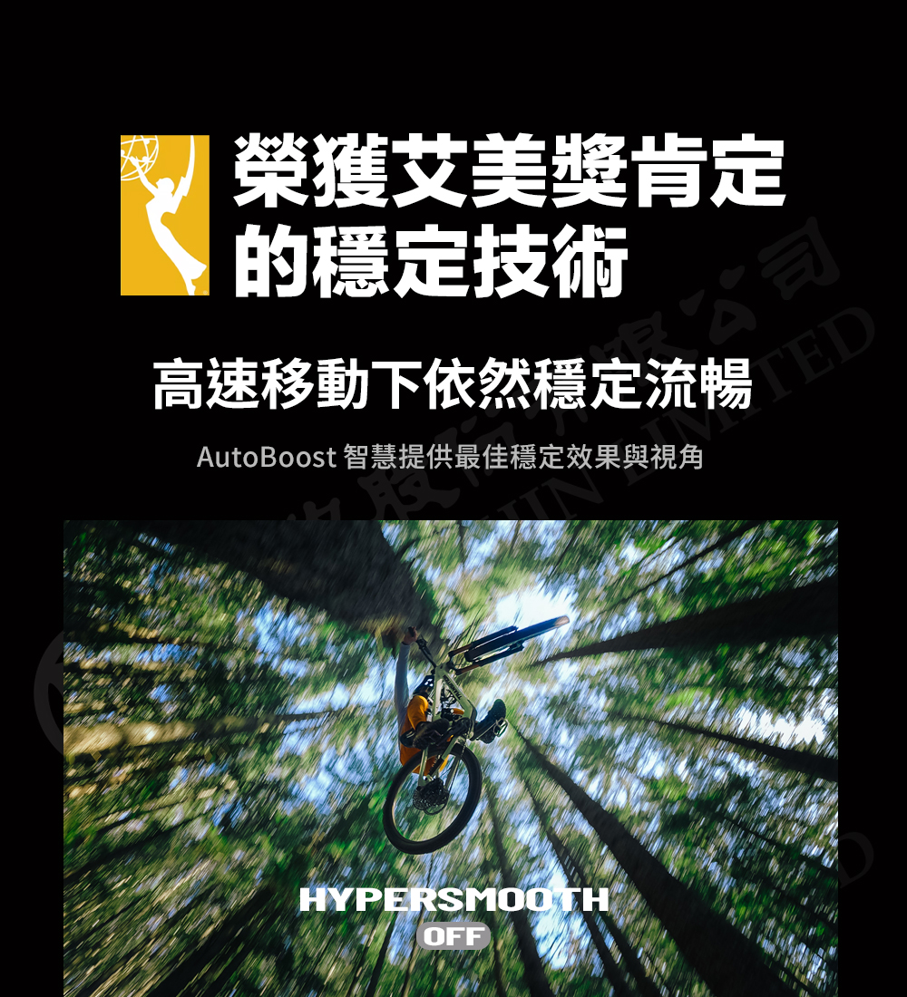 圖片介紹 圖片介紹