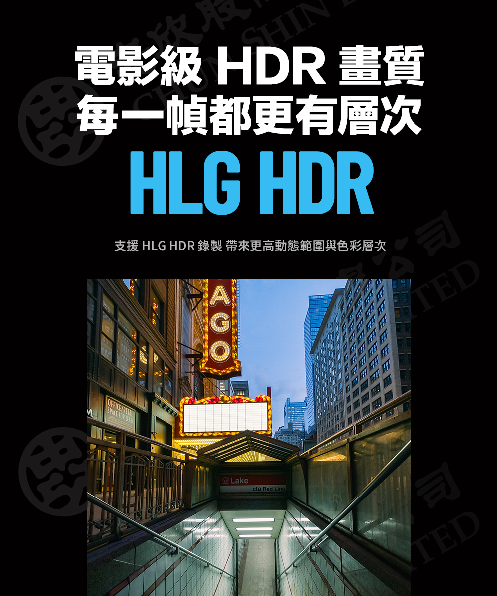 圖片介紹 圖片介紹