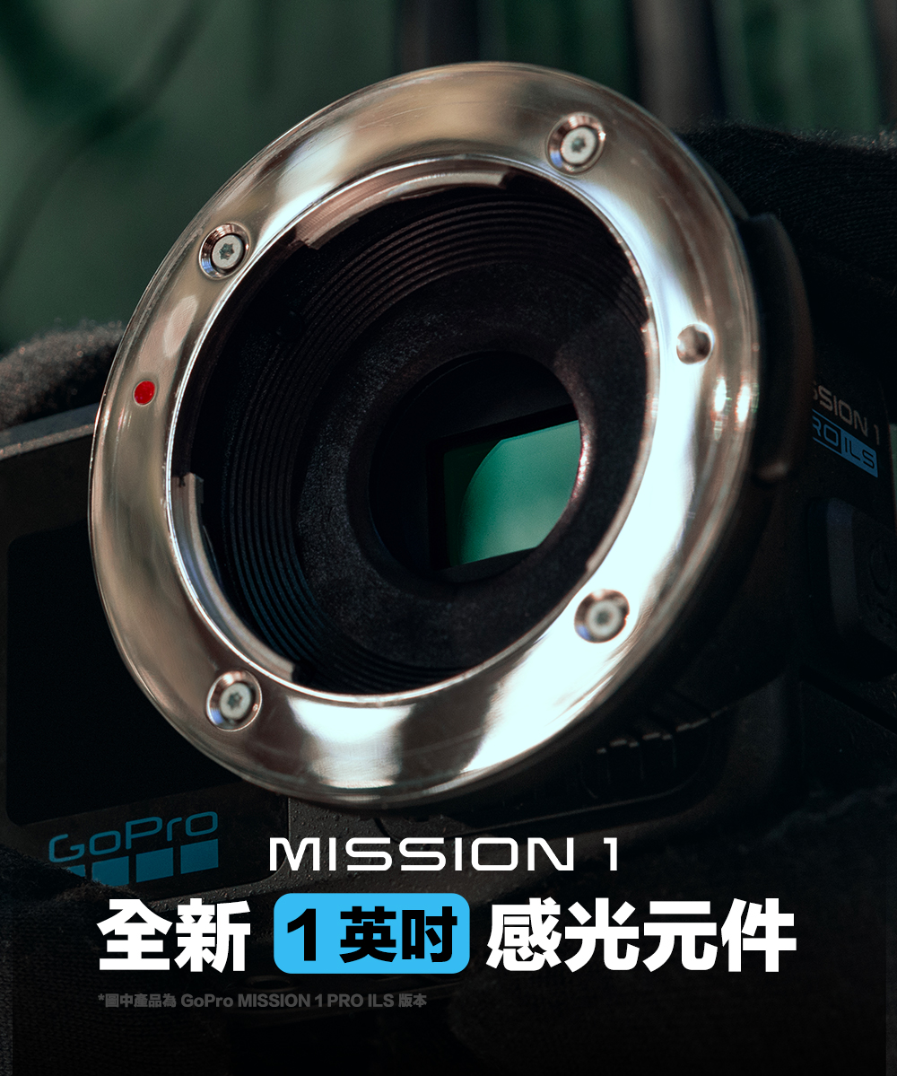 圖片介紹 圖片介紹