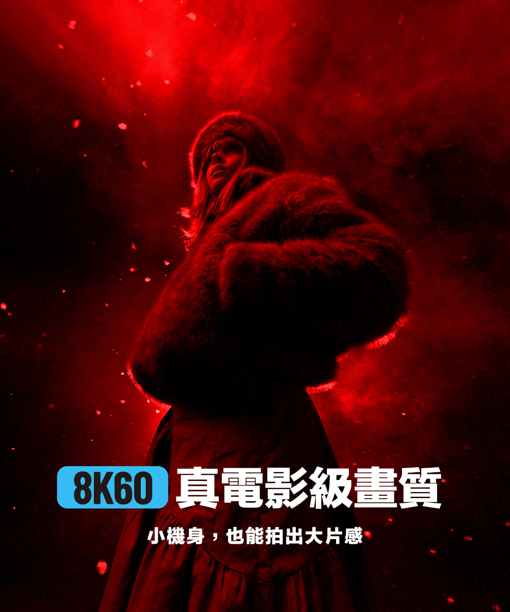 圖片介紹 圖片介紹
