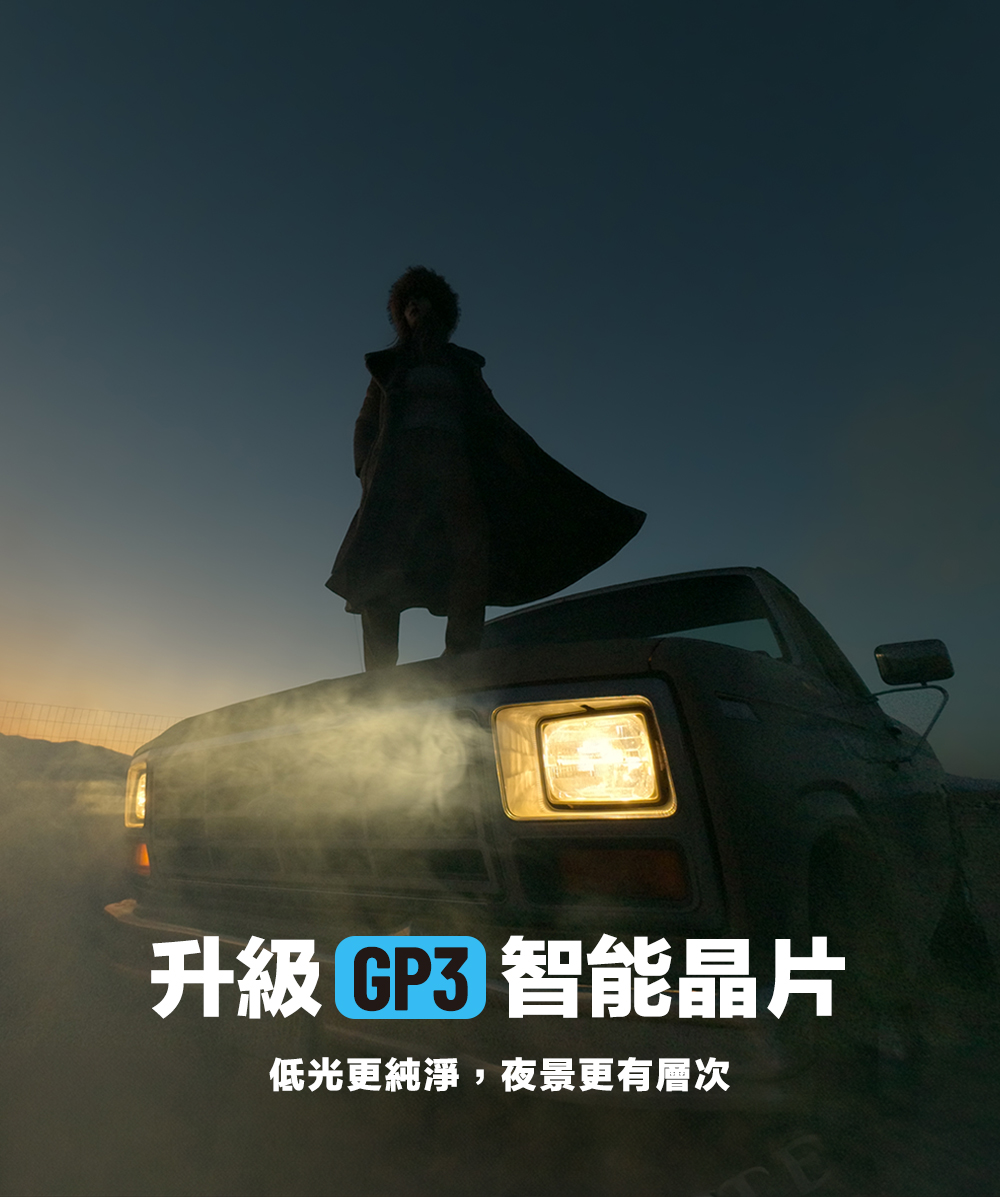 圖片介紹 圖片介紹