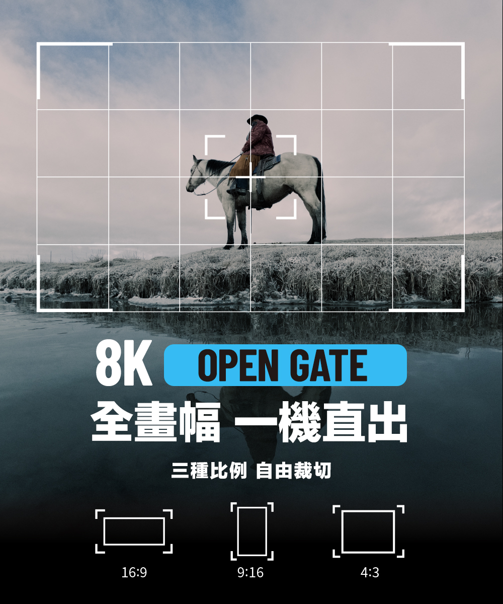 圖片介紹 圖片介紹