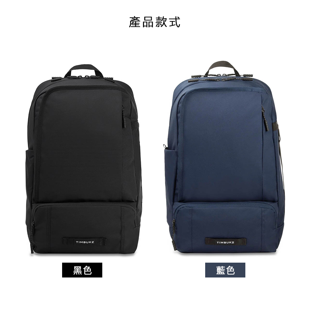 產品款式TIMBUK2TIMBUK2黑色藍色