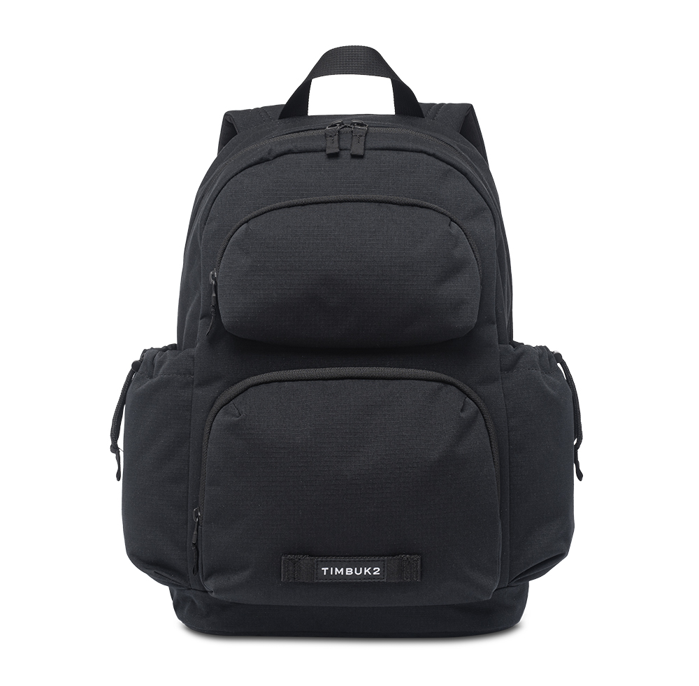 TIMBUK2