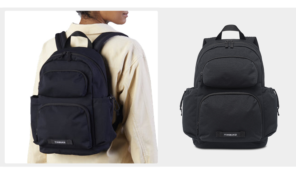TIMBUK2