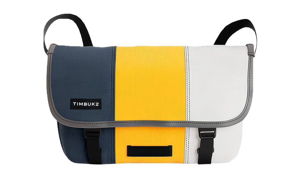 TIMBUK2