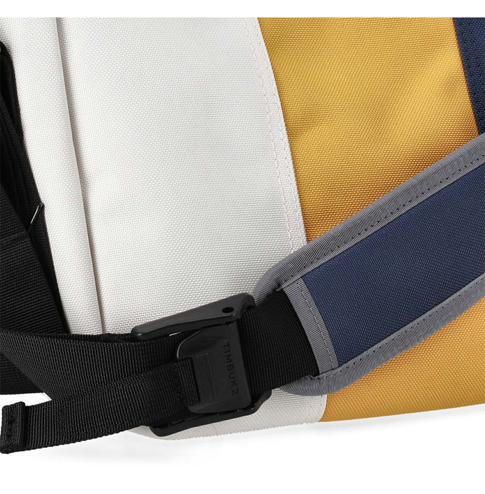 TIMBUK2