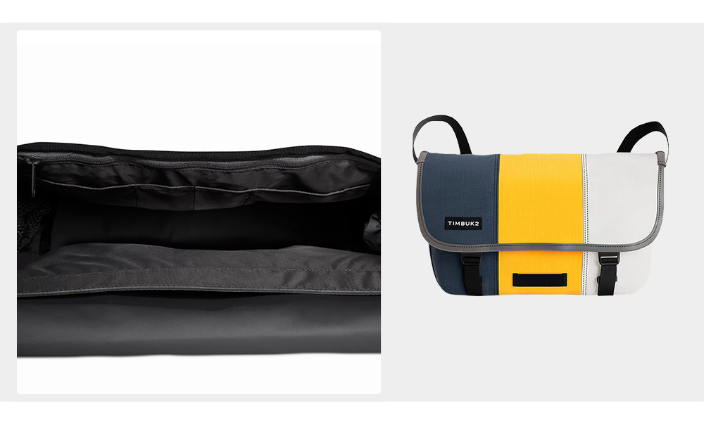 TIMBUK2