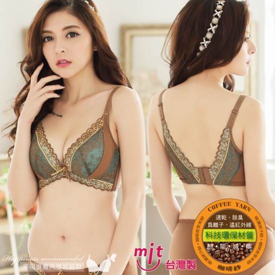 描述: F:\zW\27829\27829-ay-00.jpg