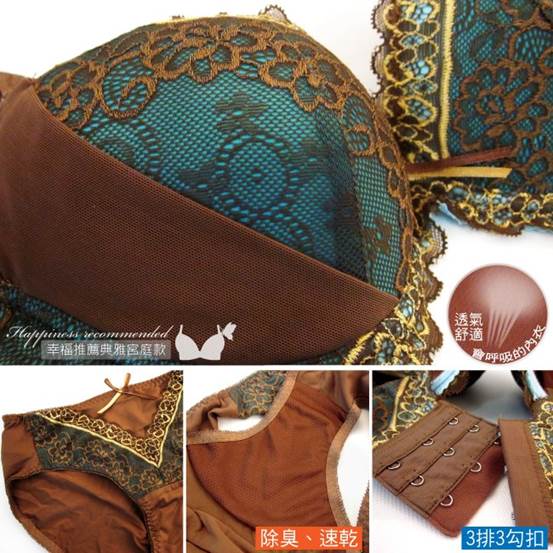 描述: F:\zW\27829\27829-ay-04.jpg