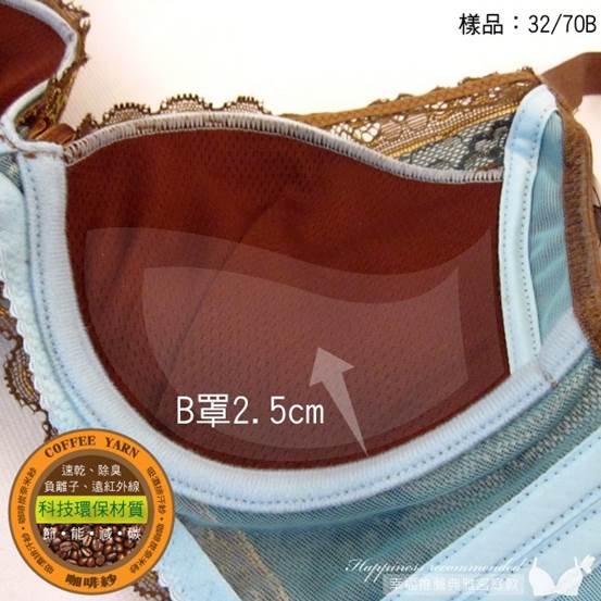 描述: F:\zW\27829\27829-ay-05.jpg