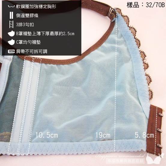 描述: F:\zW\27829\27829-ay-06.jpg