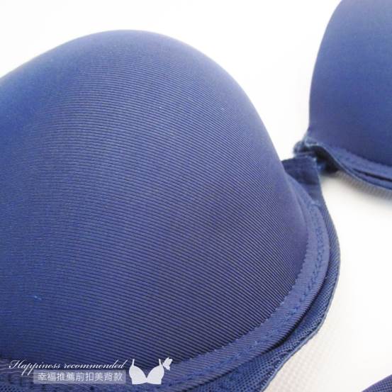 描述: C:\Users\Public\Pictures\Sample Pictures\8809-cy-04.jpg