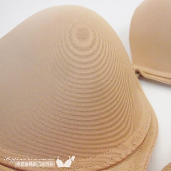 描述: C:\Users\Public\Pictures\Sample Pictures\8809-by-04.jpg