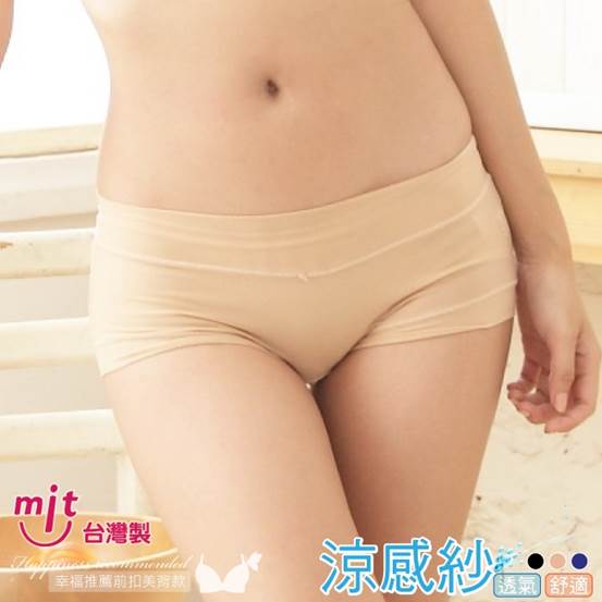 描述: C:\Users\Public\Pictures\Sample Pictures\8809-by-08.jpg