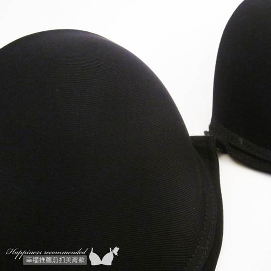 描述: C:\Users\Public\Pictures\Sample Pictures\8809-ay-04.jpg