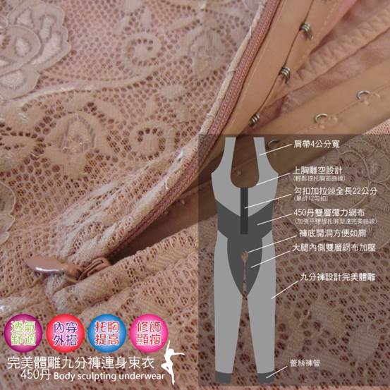 描述: C:\Users\Win7-A5\Desktop\新增資料夾 (2)\979\979-by-04.jpg