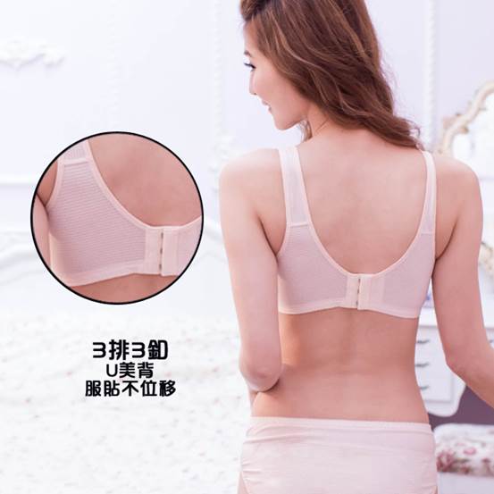 描述: C:\Users\Public\Pictures\Sample Pictures\1325-7.jpg