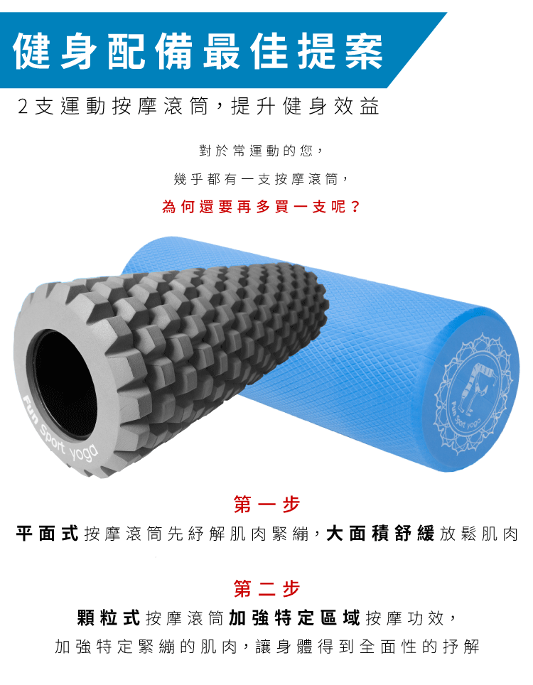 ※若有骨質疏鬆症的人及孕婦，使用前請詢問醫生。 ※若有關節炎的人，使用上請選擇硬度較低的產品，如30度。