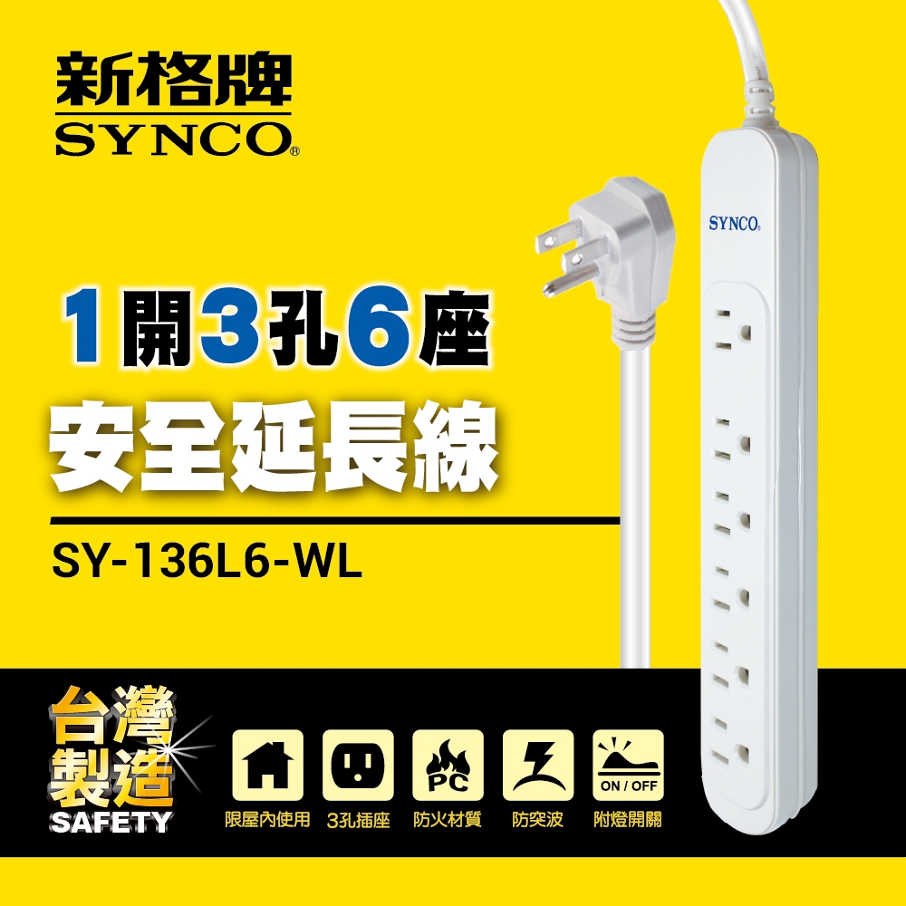 圖片介紹 圖片介紹