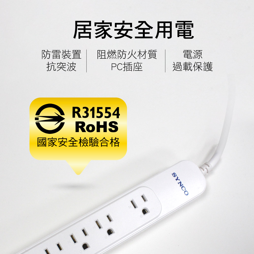 圖片介紹 圖片介紹