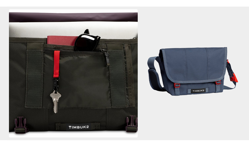 TIMBUK2TIMBUK2