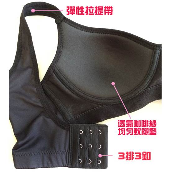 描述: F:\z運內\6615\B\6615-6.jpg