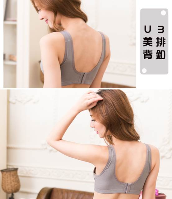 描述: F:\z運內\6615\GG\6615-8.jpg