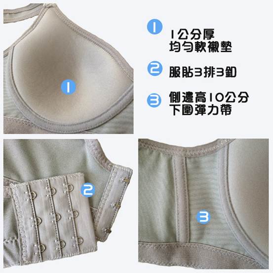 描述: F:\z運內\6615\GG\6615-12.jpg