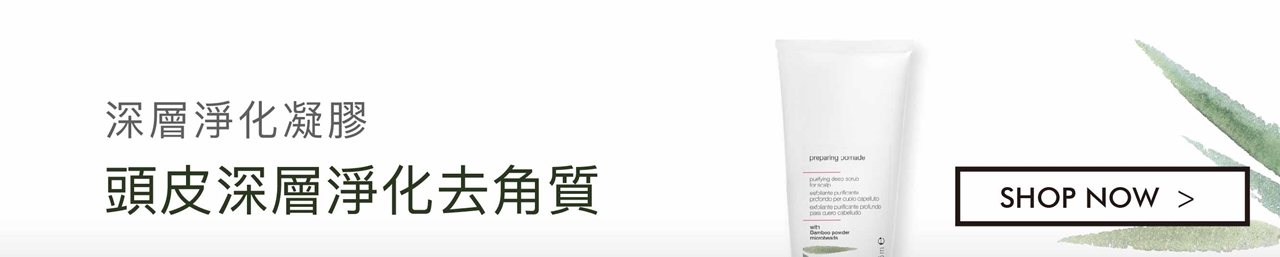 simply zen 深層淨化凝膠