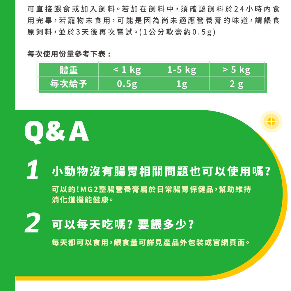 險 FICATE OF  LITY 被人製藥股份有限公司保 承保 寵物清潔用品 : 保險 0 年10月1      每人傷     體   每一事故 , 50公司產品皆投保華南產品責任險5000萬五十年品質保證SINGEN元  1970台灣首屈一指 品質值得信賴專業寵物產品製造商寵物保健品寵物食品|寵物藥品TOP QUALITYTOP QUALITYGMP認證HACCP認證TOP QUALITYISO 22000認證SINGEN