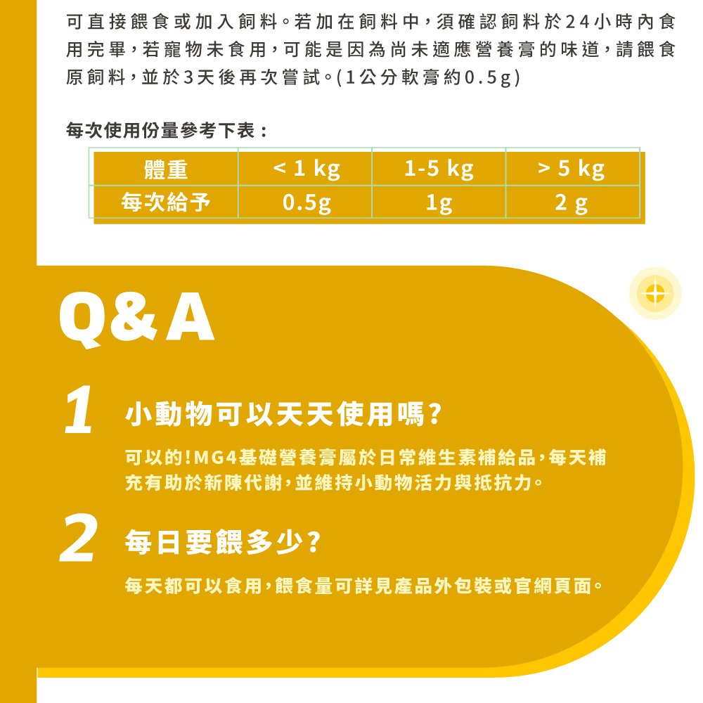 險 FICATE OF LITY 被人製藥股份有限公司保 承保 寵物清潔用品 : 保險 0 年10月1 每人傷 體 每一事故 , 50公司產品皆投保華南產品責任險5000萬五十年品質保證SINGEN元 1970台灣首屈一指 品質值得信賴專業寵物產品製造商寵物保健品寵物食品|寵物藥品TOP QUALITYTOP QUALITYGMP認證HACCP認證TOP QUALITYISO 22000認證SINGEN