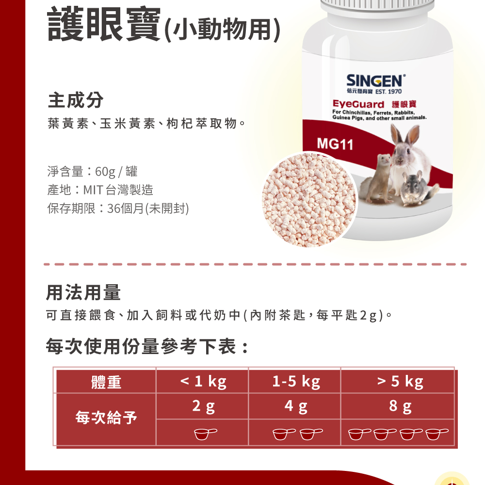 洽氣冷雞Air-chilledChicken Fibers for Life 富林政毅 師101台北醫院總院長獸醫師與藥師共同研發製造以製藥的嚴謹精神生產寵物產品bsi. of Registration of RegistrationSINGEN台灣貓科醫學會創會理事長小動物腎臟科醫學會理事亞洲大學學士後獸醫系兼任教授動物用藥GMPISO22000HACCP華南產物保險股份有限公司研發長 施柔安藥師英國布里斯托大學獸醫寄生蟲研究所中興大學獸醫博士班