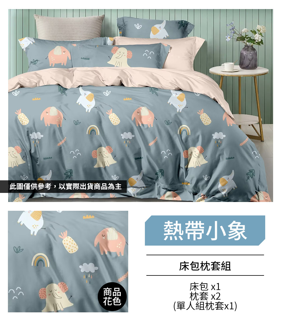 天絲常見問題IMPORTANT NOTESQ天絲會起球嗎?天絲為天然木質纖維製成,纖維單純柔軟細緻,布料由長短纖維捻紗而成,在纖維受到一定程度的損耗後,可能產生起球現象,此屬正常情況。若對此有所顧忌,購買時請慎重考慮。: 是什麼原因造成起球?勾紗導致局部纖維結構受損。不當的洗滌、晾乾方式、不適合之洗劑(如含漂白、強效、增艷、螢光、小蘇打、柔軟劑成分)。累積的摩擦程度各不相同,特別是較粗糙部位與衣物接觸時,更容易引發起球現象。Q:起球了要怎麼辦?常見起球部位落於:枕套、背部、臀部、腳跟處。若寢具表面出現起球現象,可使用除球機輕輕去除表面毛球,使纖維恢復平整即可。Q:天絲會褪色嗎?洗劑未稀釋與使用不適合的洗劑都可能造成褪色。染髮、髮蠟、精油、香精、部份內服或塗抹藥品、保養品、汗漬、油脂分泌,皆可能造成布料褪色與變色,請勿直接接觸天絲表布。不可乾不可刷洗不可浸泡不可漂白不可烘乾不可日曬30低速柔洗洗衣袋深淺分開中性洗劑充分稀釋平攤晾乾