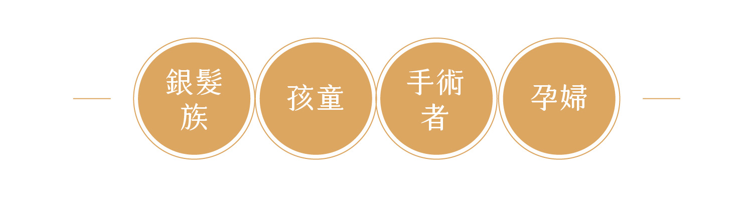 結合了東臺灣最純淨的滋味！嚴選臺東友善農法品牌「源天然」的紫纖糯，再搭配自然農法耕作花蓮羅山白米發酵而成的天然米麴，精心釀製出的「紫米甘酒」，香甜滑順的口感中能咀嚼到白米與紫纖糯的顆粒。豐含維他命B 群、胺基酸、酵素、葡萄糖、膳食纖維、花青素與礦物質等營養素，能促進腸道蠕動、增加飽足感！ | 改變生命的豆漿店 | 禾乃川國產豆製所