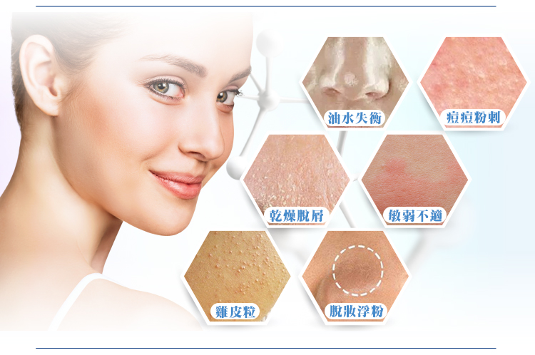 薇霓肌本胺基酸調理潔膚露 Vanicream™ Free & Clear Liquid Cleanser 237ml Vanicream薇霓肌本胺基酸調理潔膚露,無皂鹼,無油,無添加,油性肌膚,痘痘粉刺,敏弱,中性,混合,溫和去角質,控油,油水平衡,T字部位,清潔毛孔,雞皮粒,洗澡,洗臉,毛孔堵塞,好沖洗不殘留不乾澀,調理肌膚,脂漏性皮膚炎,有效,百大網紅皮膚科醫師推薦,醫美級保養品, 控油,去角質,毛孔粗大,粉刺,痘痘,保濕,洗臉,抗痘,出油,洗面乳,皮膚炎濕疹,抗過敏,消炎,退紅,止癢,異位性,脂漏性,敏感肌保養品,無添加,母嬰用品,美國原裝進口,醫師推薦,國際認證,臨床研究,醫美,網友熱搜,熱銷排行,口碑評價體驗實測開箱