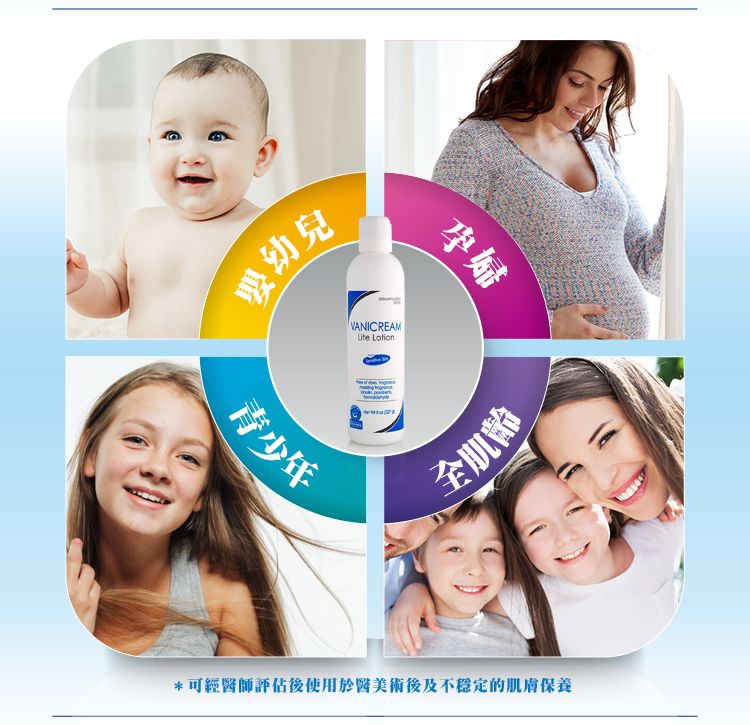Vanicream薇霓肌本無油安膚清爽調理乳液,乳液,控油,清爽,無添加,無油,保濕,控油,痘,粉刺,受損,敏弱,肌膚,油性肌,混合肌,嬰幼兒,妊娠保養,無負擔,防護隔離,雞皮粒,曬後修護,四季保養,不黏膩,好吸收,脂漏性皮膚炎,尿布疹,濕疹,有效,推薦,會呼吸的乳液,清爽乳液,皮膚科醫師推薦,醫美級保養品,百大網紅推薦,粉刺,痘痘,缺水,乾燥,凡士林,粗糙,出油,毛孔粗大,保濕,脫屑,脫皮,皮膚炎,濕疹,抗過敏,消炎,退紅,止癢,異位性,脂漏性,敏感肌,保養品,無添加,母嬰用品,美國原裝進口,醫師推薦,國際認證,臨床研究,醫美,網友熱搜,熱銷排行,口碑推薦,評價,體驗,實測,開箱