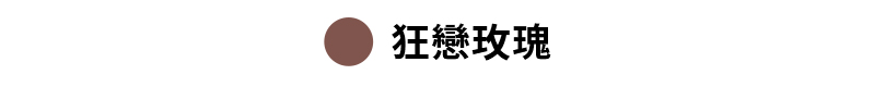【黑標360N】全方位柔彈緊身褲 XEXYMIX- 瑜珈訓練、美感長褲、1+1超值組 42 22