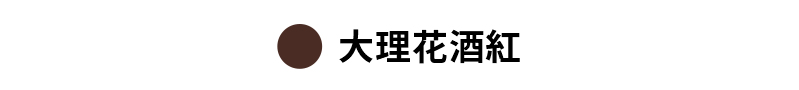 【黑標360N】全方位柔彈緊身褲 XEXYMIX- 瑜珈訓練、美感長褲、1+1超值組 52 28
