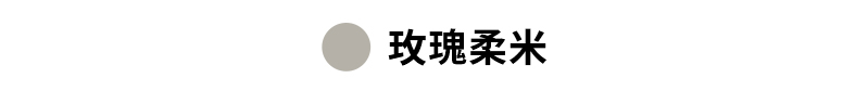 【黑標360N】全方位柔彈緊身褲 XEXYMIX- 瑜珈訓練、美感長褲、1+1超值組 57 31