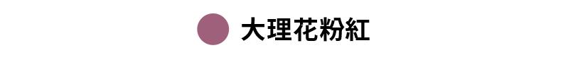 【黑標360N】全方位柔彈緊身褲 XEXYMIX- 瑜珈訓練、美感長褲、1+1超值組 94 52