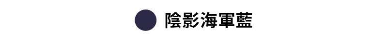 【黑標360N】全方位柔彈緊身褲 XEXYMIX- 瑜珈訓練、美感長褲、1+1超值組 17 7