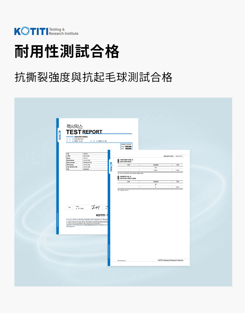 【黑標360N】全方位柔彈緊身褲 XEXYMIX- 瑜珈訓練、美感長褲、1+1超值組 155 98