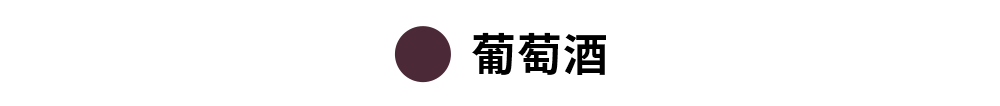 【黑標380N】柔韌支撐 美型翹臀瑜珈褲 XEXYMIX - 1+1超值組、全方位運動長褲 50 47