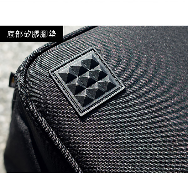 bluetti-eb55-戶外收納包