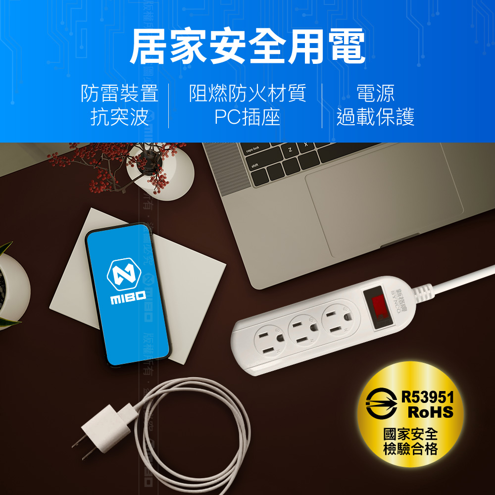 圖片介紹 圖片介紹