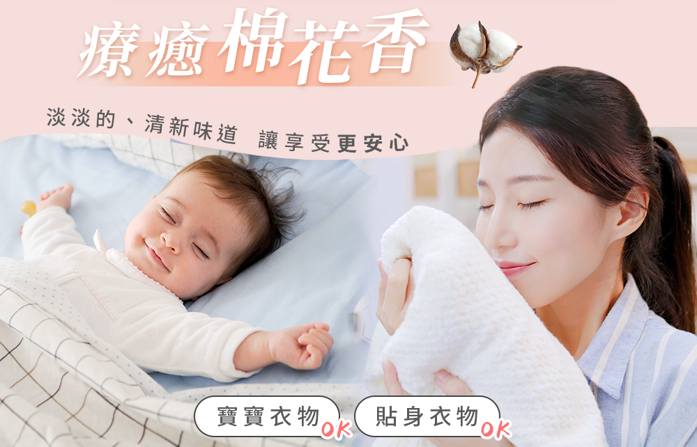 15.png?ts=170603
