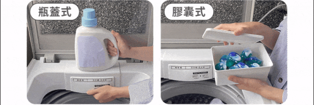 18.gif?ts=170603